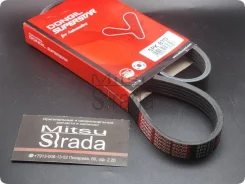 ������ ���������� � ��. /Dongil/ (5PK870) MD338513 MZ690255 MD366357 4451A098, �� 5PK870DONGIL ����
