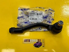 ���������� ������� ���� ������ KIA SOUL 56820-2K050 568202K050 ����