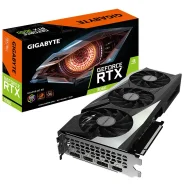 GeForce RTX 3050 ����