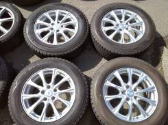 Nexta. 7.0x17", 5x114.3, ET45,  73,1. 