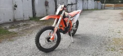 Xinguizun. 300����. ��., ��������, ��� ���, ��� ������� ����