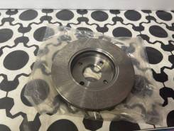   Ford Focus, Ford Puma, Ford Fiesta BG3359 