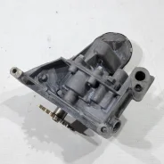 �������� ����� ��������� Peugeot Partner 2 ��������� (B9), 2008 - 2024 100187 ����
