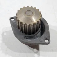 ����� ������� Peugeot Partner 2 ��������� (B9), 2008 - 2024 1201E5 ����
