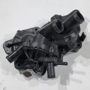 ����� ������� Skoda Yeti 1 ��������� (5L), 2009 - 2018 04E121600BD ����