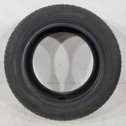 Dunlop SP Sport Maxx 050+