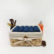 ������ ����������. ����