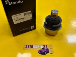 ������� ����� ������� SsangYong Istana 66132-03335 CBKS4 ����