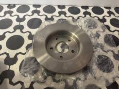   ford focus GR01615 