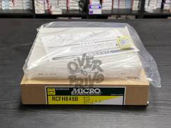   AC-808E Micro RCFH846B  RCFH846B 