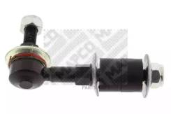   49222HPS Mapco Mapco 49222HPS 49222HPS 