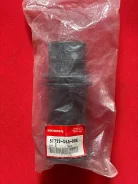 ������� - �������� Honda 51722-S6A-004 51722S6A004 ����