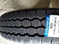Triangle TR737. ������, ��� �����, ����� ����