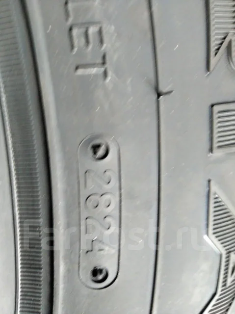 Triangle TR737. ������, ��� �����, ����� ����