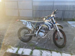 Avantis FX 250 Lux. 250����. ��., ��������, ���, � �������� ����