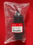 ������� ������� ���� Honda 53535-SX0-003 53535SX0003 ����