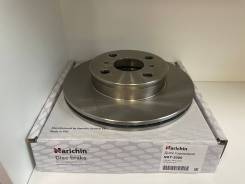   Narichin NKT-3006 NKT-3006 