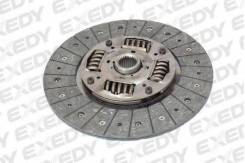   Exedy Exedy NSD036U NSD036U 