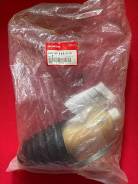   Honda 44018-S9A-010 44018S9A010 