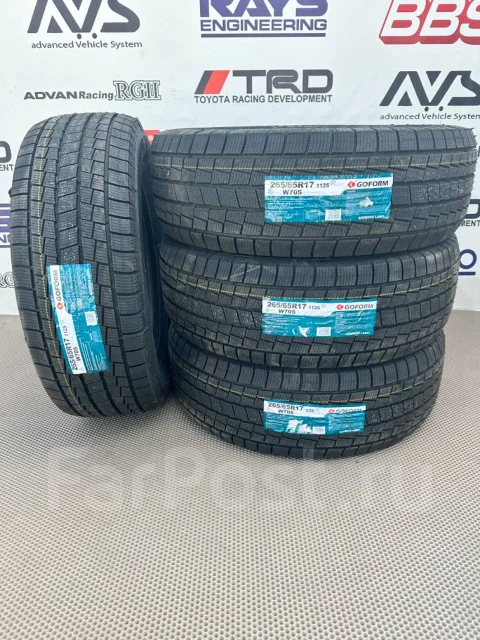 Goform W705. ������, ��� �����, 2025 ���, ����� ����