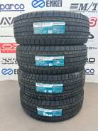 Goform W705. ������, ��� �����, 2025 ���, ����� ����