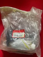 ������� ����� Honda 44017-SJM-000 44017SJM000 ����
