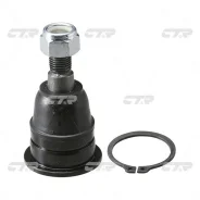 ������� ����� CB0316 ��� Nissan ������������� CTR ����� 40160-41L00 SB-4622 CBN-32 (CB0316) ����� � ������� � ��������. ����������� �� �����! CB0316 �...
