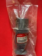 �������-�������� �������� ������ Honda 51722-S5A-801 51722S5A801 ����