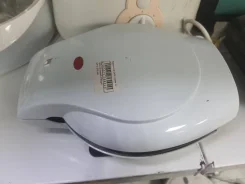 ����������, ��������. ����