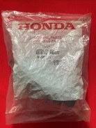 ������� ������� ���� Honda 53534-SDA-A01 53534SDAA01 ����