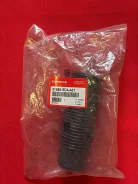������� �������� ������ Honda 51688-SDA-A01 51688SDAA01 ����