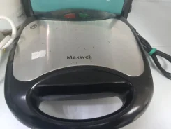 �����������. ����