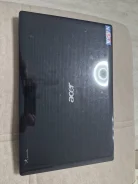 Acer Aspire 5553G. 15.6", 2,2����, ��� 2048 �� ����