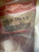 ������� ����� Honda 44018-S6M-010 44018S6M010 ����