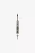����� ������ Y732J DPower04 ����� � ������ ��� �������� 2-4 ���� � ��� | �������� �� �������������! NGK-NTK 5605 5605 ����