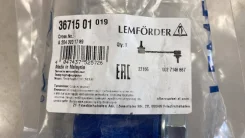 ������������ �������� 204 (L) - �����:Lemforder - ���:3671501 (A2043201789) Lemforder 3671501 3671501 ����