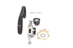 ������ ��� + ������ 1987946923 ����