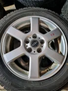 Rial Giro. 6.0x15", 5x100, ET48, �� 73,1���. ����