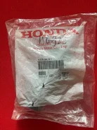 ������� ������� ����� Honda 53535-SNA-A01 53535SNAA01 ����