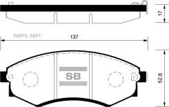   ,  SP1048 Sangsin Brake Sangsin Brake SP1048 SP1048 