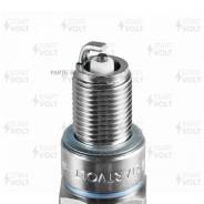   (. 4) ( ) VSP0013 Startvolt Startvolt VSP0013 VSP0013 