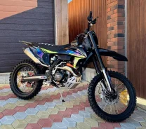 Zuumav CBS 300PRO. 300����. ��., ��������, ��� ���, ��� ������� ����
