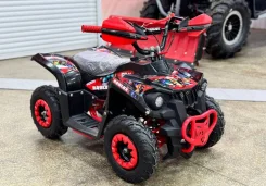 GBM ROBLOX 110, 2024. ��������, ��� ���\���, ��� �������. ��� ����� �� ������������ ����