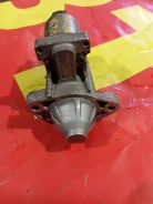 ������� H20A 3110077E11 ����