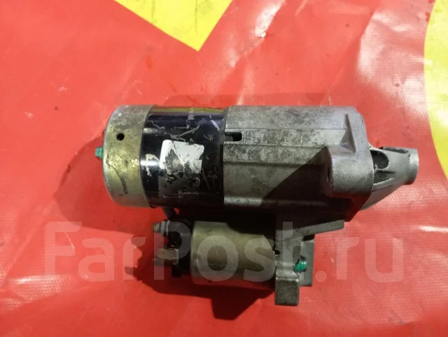 ������� H20A 3110077E11 ����