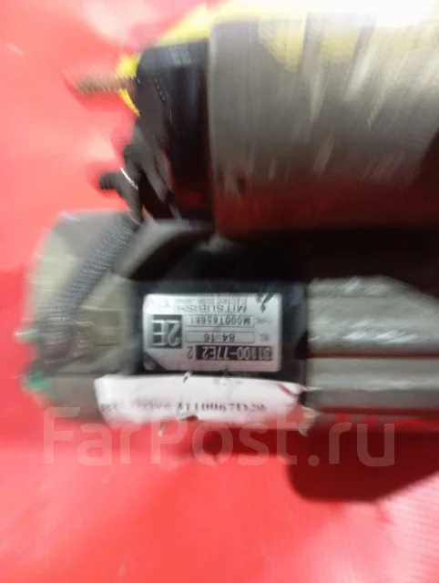 ������� H20A 3110077E11 ����