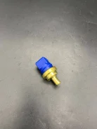 ������ ����������� ����������� �������� 078919501B ����