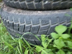 Streamstone. ������, ��� �����, �/�, ����� 50 % ����