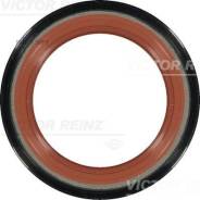  /  813718600 Victor Reinz Victor Reinz 813718600 813718600 