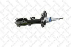 ����������� �������� ����� ������� Hyundai Solaris 17 KIA RIO 17 NAK1829L NAK1829L ����
